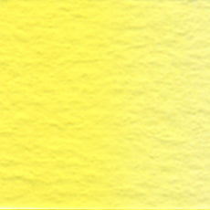 Acuarela Profesional 5ml Holbein