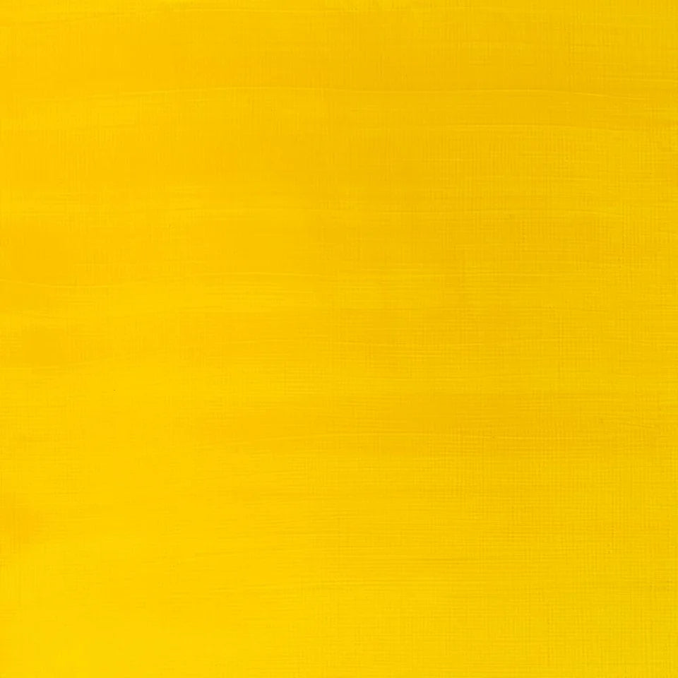 Pintura Acrílica Galeria 60ml Winsor & Newton