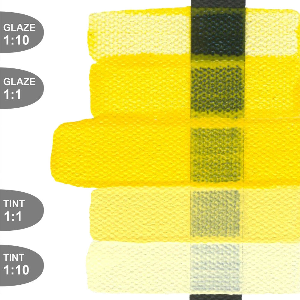 Pintura Acrílica Fluid 30ml Golden