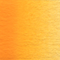 Acuarela Profesional 5ml Holbein