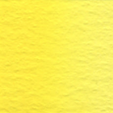 Acuarela Profesional 5ml Holbein