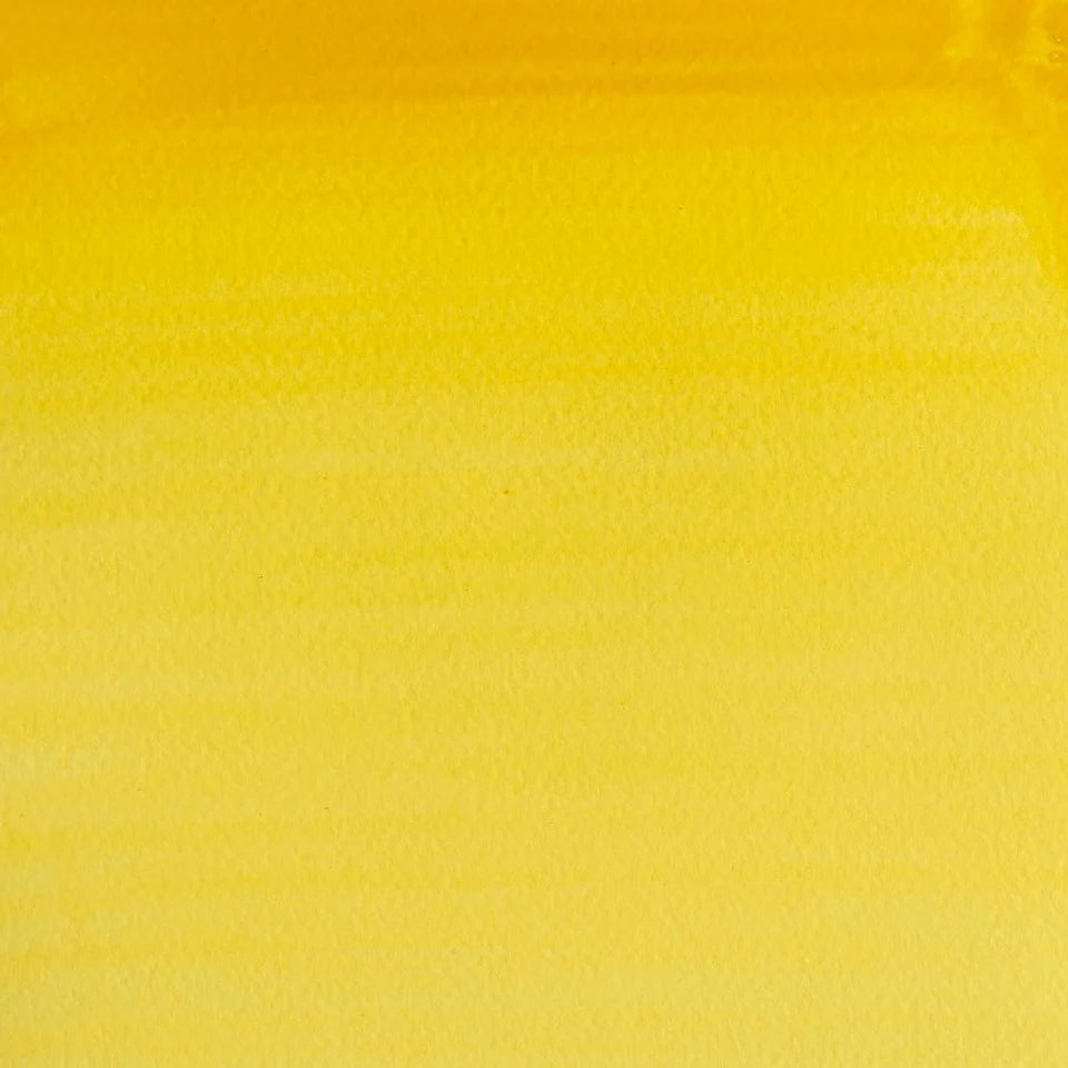 Acuarela Cotman 8ml Winsor & Newton