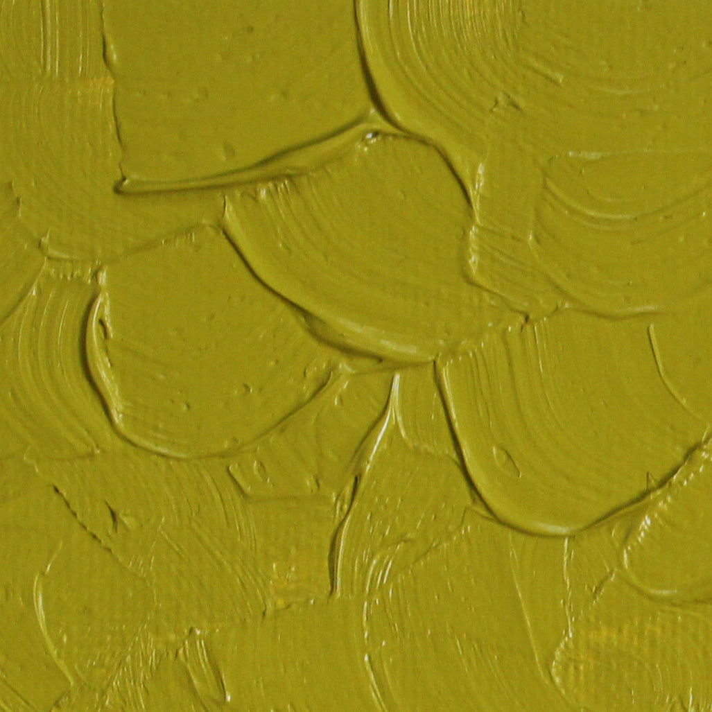 Pintura al Óleo Artists Oil Gamblin 37ml