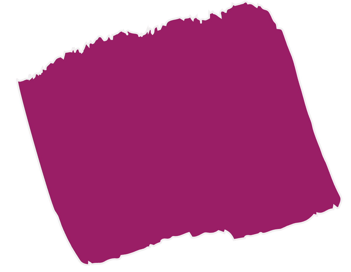 Marcador Acrílico POSCA PC-3M punta fina