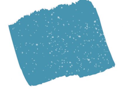 Marcador Acrílico POSCA PC-3M punta fina