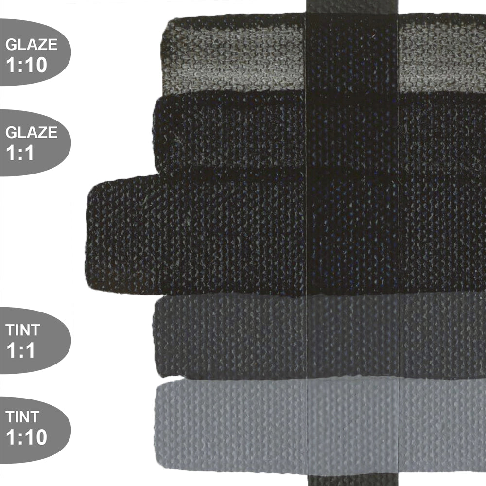 Pintura Acrílica Fluid 30ml Golden