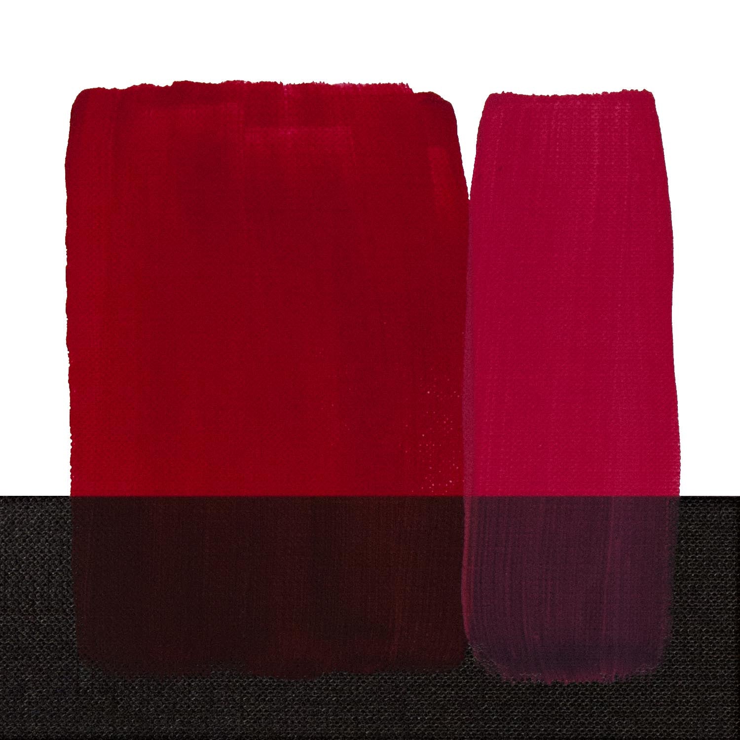 Pintura Acrílica 75ml Maimeri