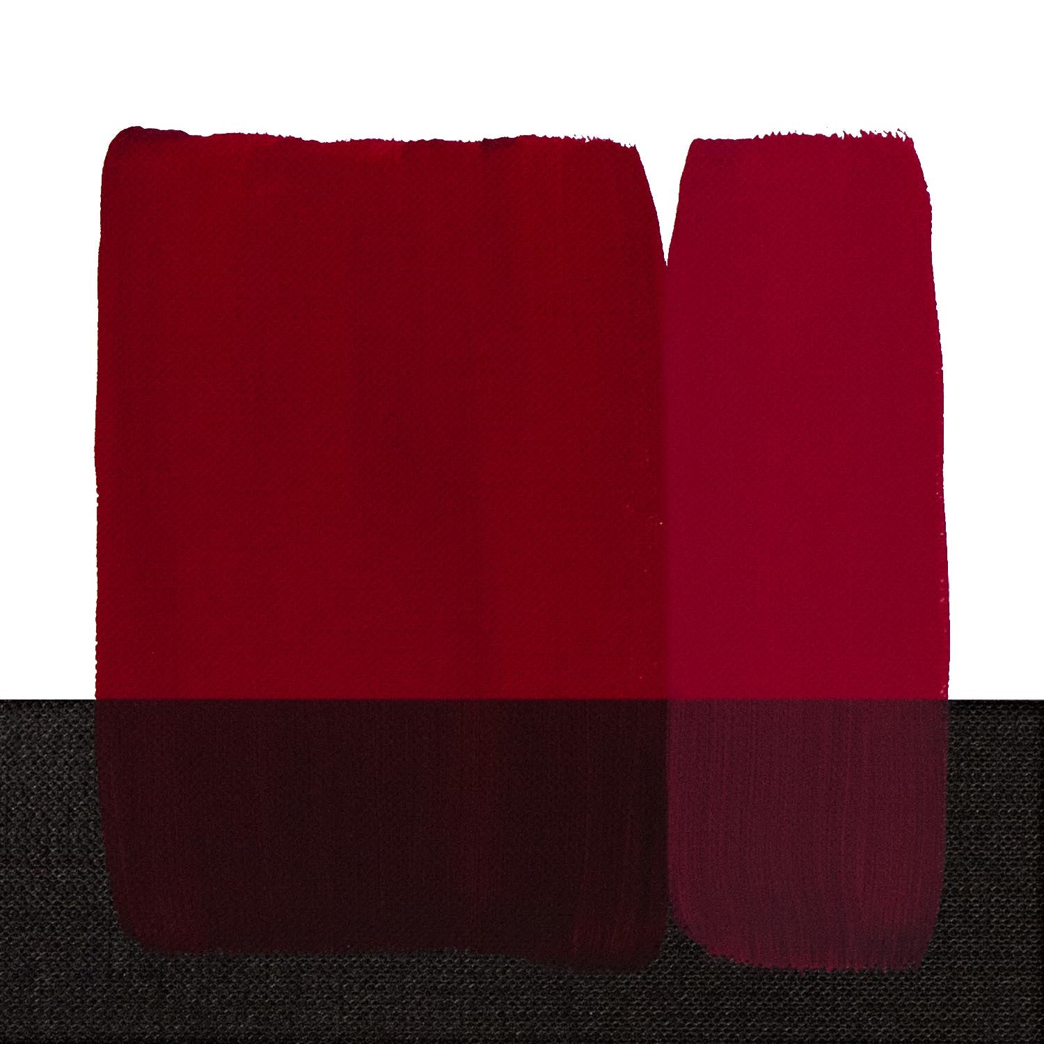 Pintura Acrílica 75ml Maimeri