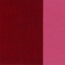 Óleo Extra Fino Holbein 40ml