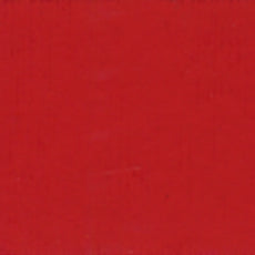 Gouache Holbein 15ml