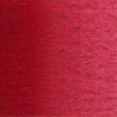 Acuarela Profesional 5ml Holbein