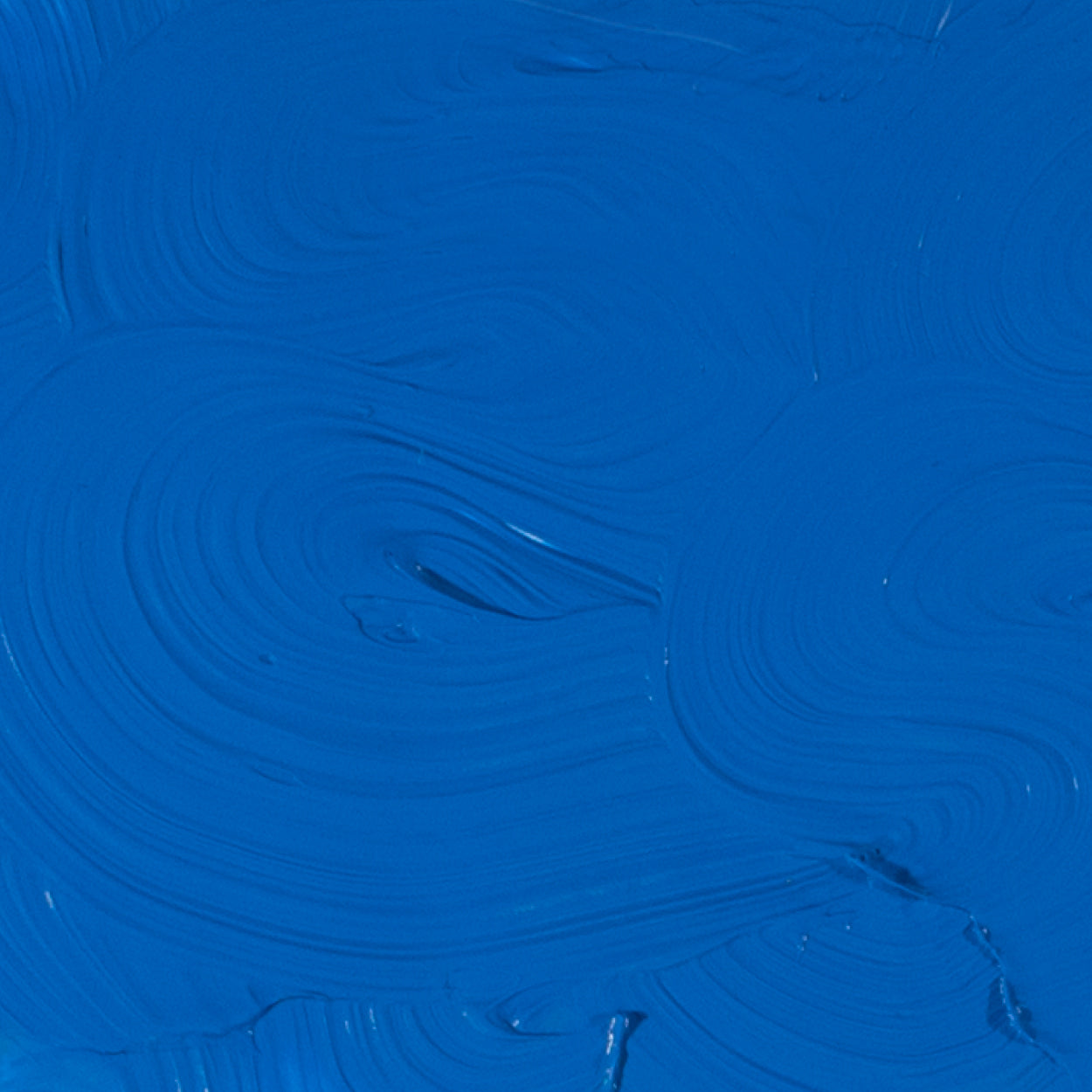 Óleo 1980 Gamblin 37ml