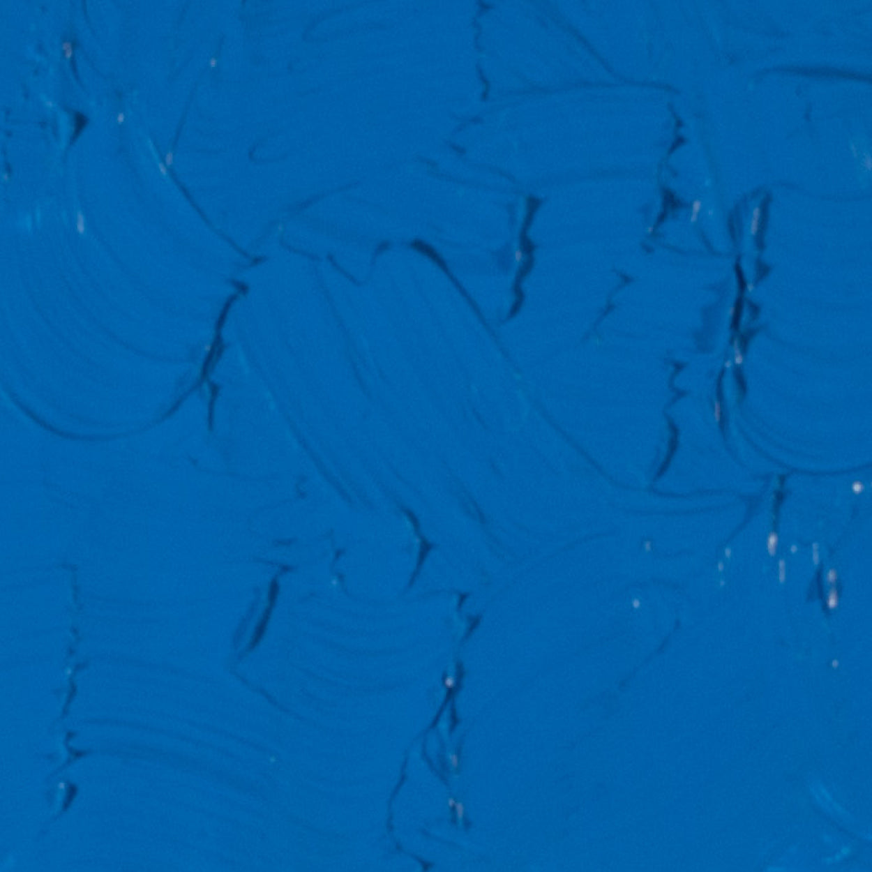 Óleo Artists Oil Gamblin 37ml