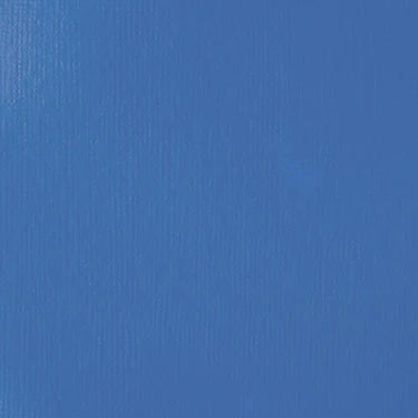 Pintura Acrílica Basics 118ml Liquitex