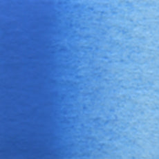 Acuarela Profesional 5ml Holbein