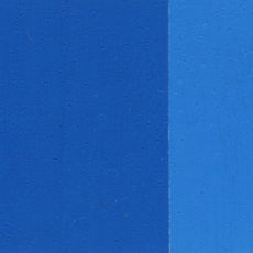 Pintura al Óleo Extra Fino Holbein 40ml