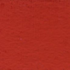 Gouache Holbein 15ml