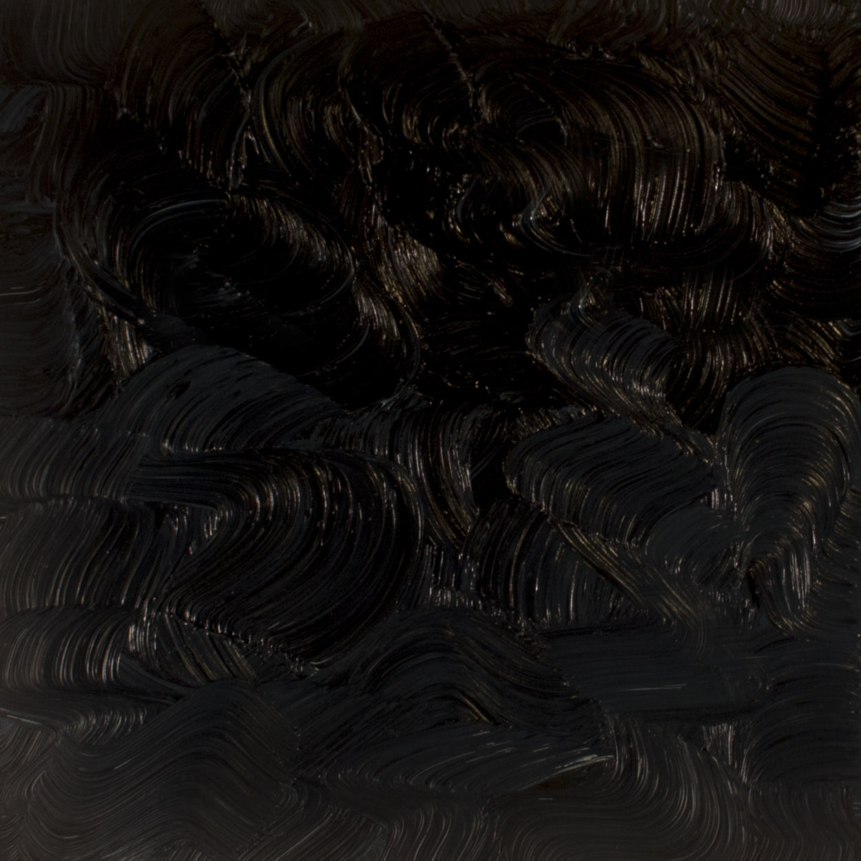 Óleo Artists Oil Gamblin 37ml