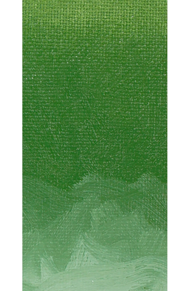 Pintura al Óleo Profesional Williamsburg 37ml