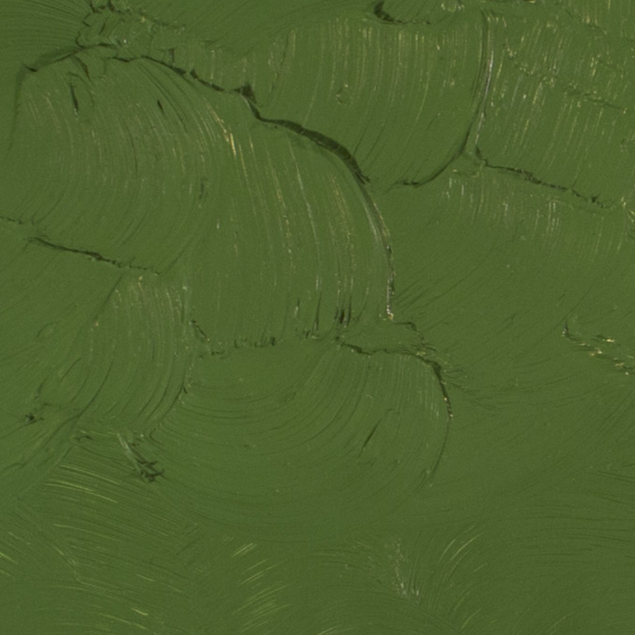 Óleo 1980 Gamblin 37ml