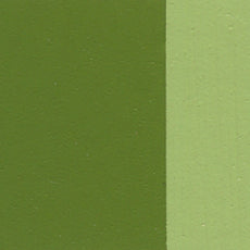 Pintura al Óleo Extra Fino Holbein 40ml