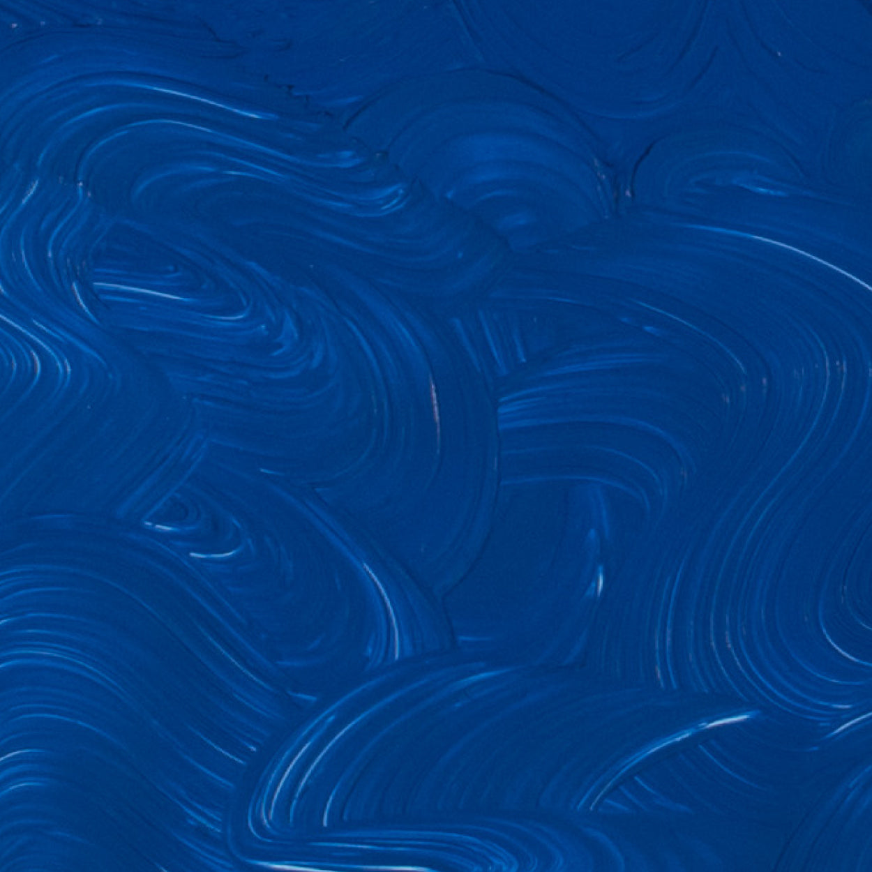 Óleo 1980 Gamblin 37ml