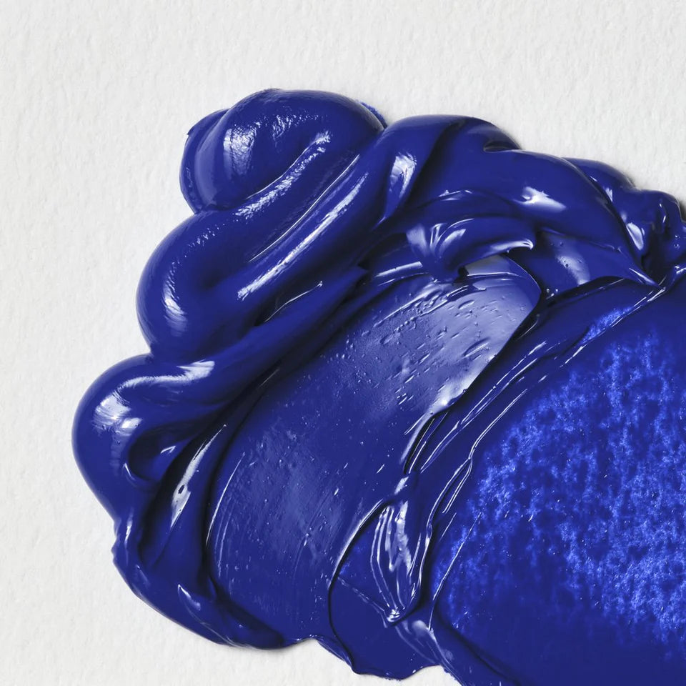 Pintura al Óleo Winton 37ml Winsor & Newton