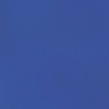 Pintura Acrílica Basics 118ml Liquitex