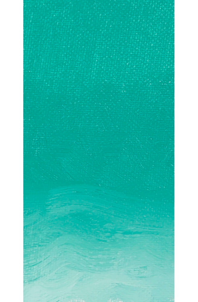 Pintura al Óleo Profesional Williamsburg 37ml