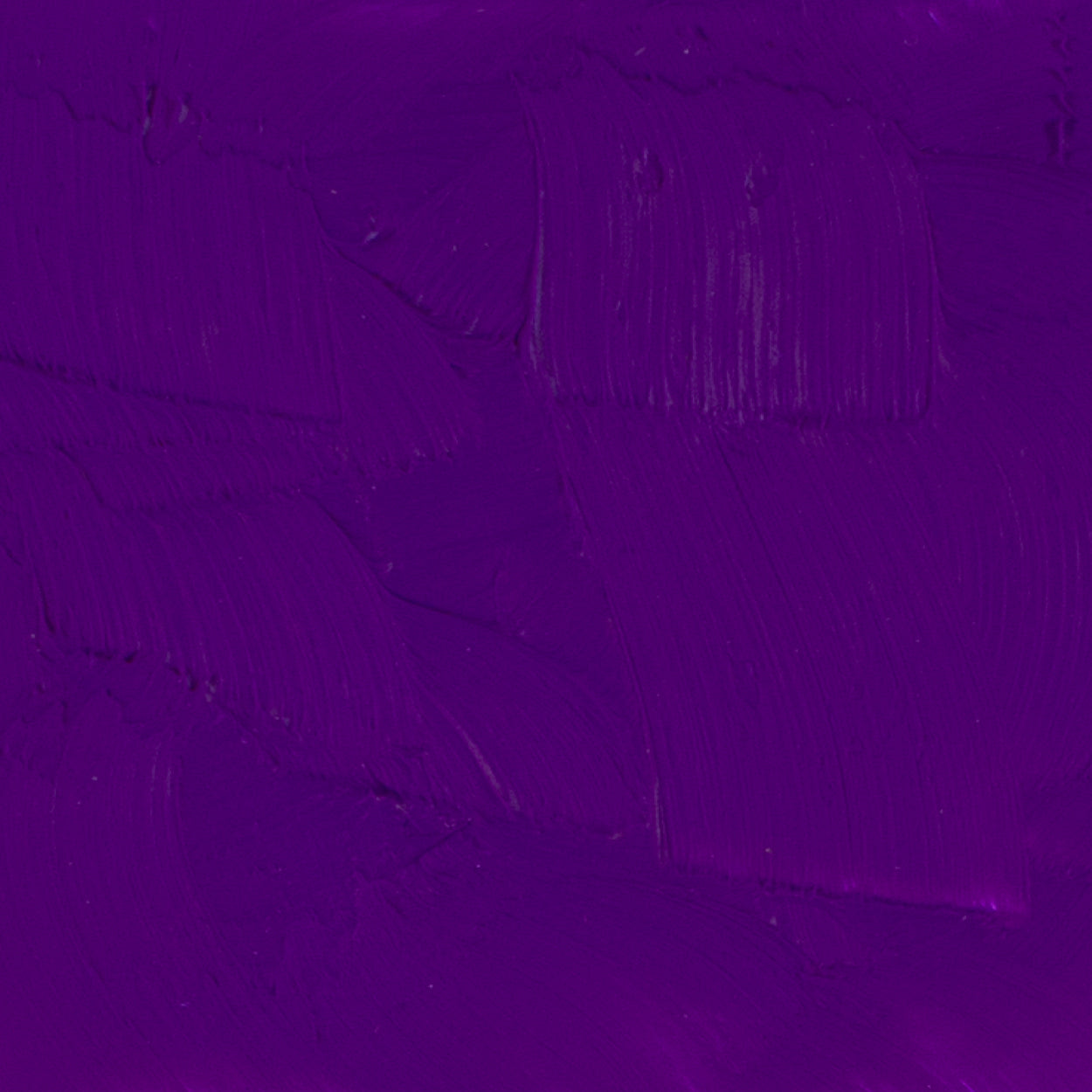 Óleo Artists Oil Gamblin 37ml