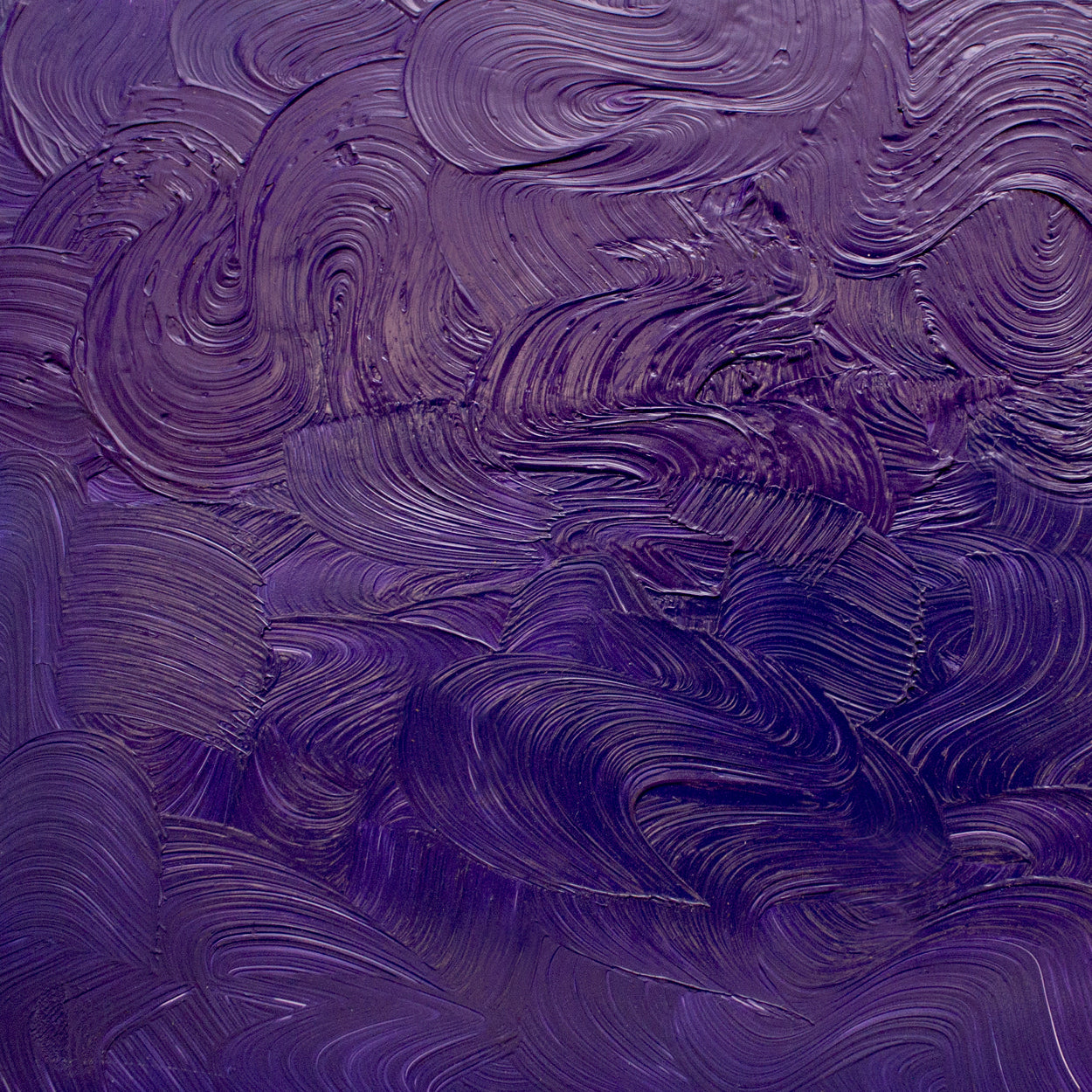 Óleo 1980 Gamblin 37ml