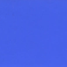 Gouache Holbein 15ml