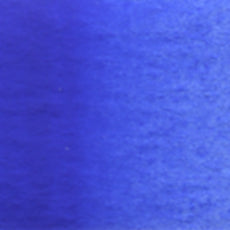 Acuarela Profesional 5ml Holbein