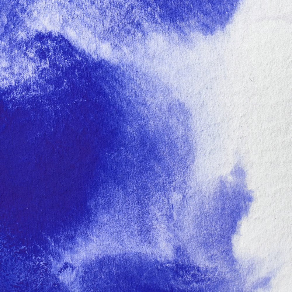 Acuarela Profesional 5ml Winsor & Newton