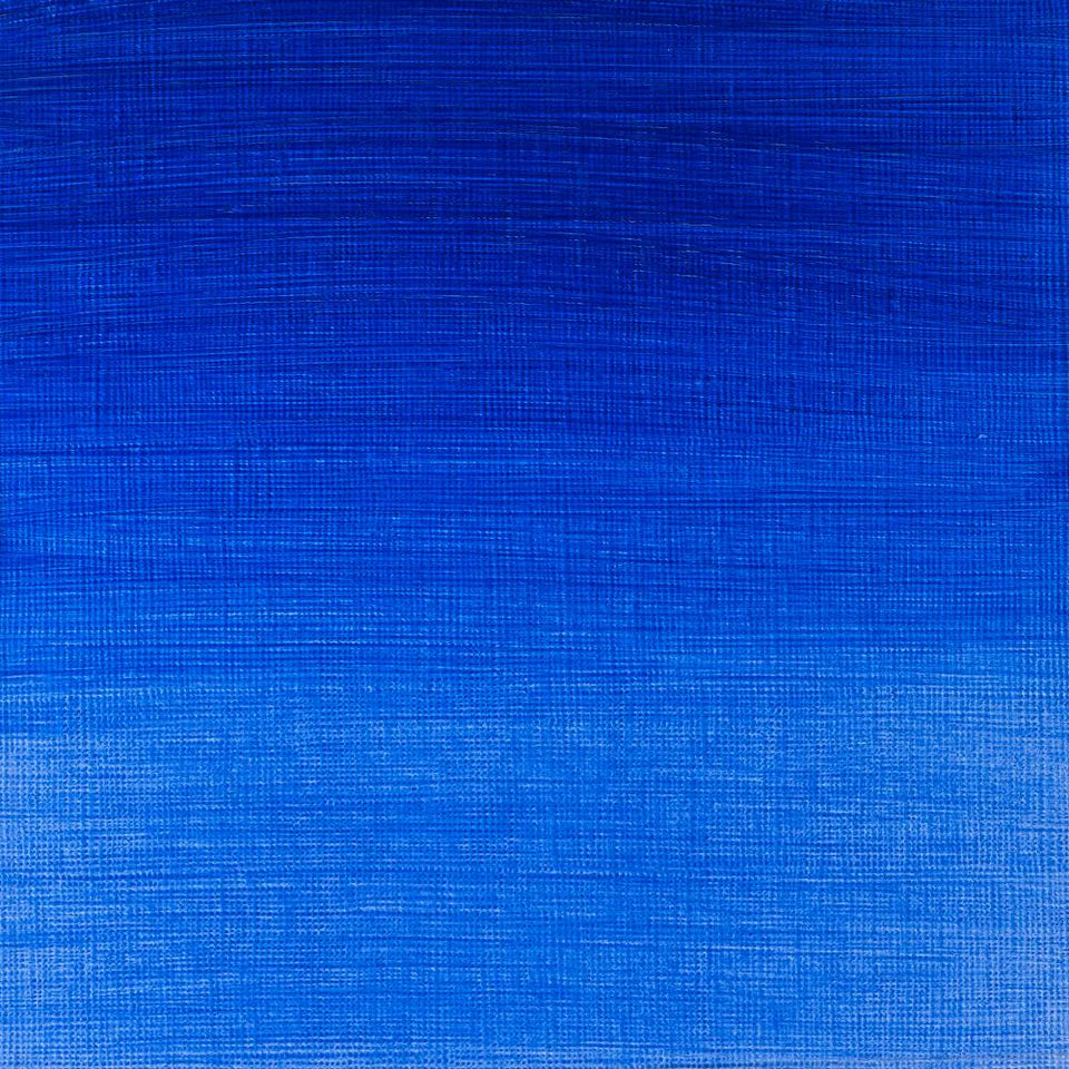 Pintura al Óleo Profesional Winsor & Newton 37ml