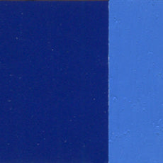 Pintura al Óleo Extra Fino Holbein 40ml