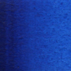 Acuarela Profesional 5ml Holbein