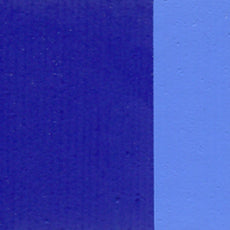 Pintura al Óleo Extra Fino Holbein 40ml