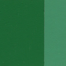 Pintura al Óleo Extra Fino Holbein 40ml