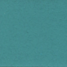 Gouache Holbein 15ml