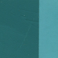 Pintura al Óleo Extra Fino Holbein 40ml