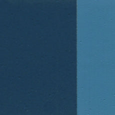 Pintura al Óleo Extra Fino Holbein 40ml