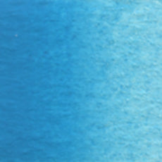 Acuarela Profesional 5ml Holbein