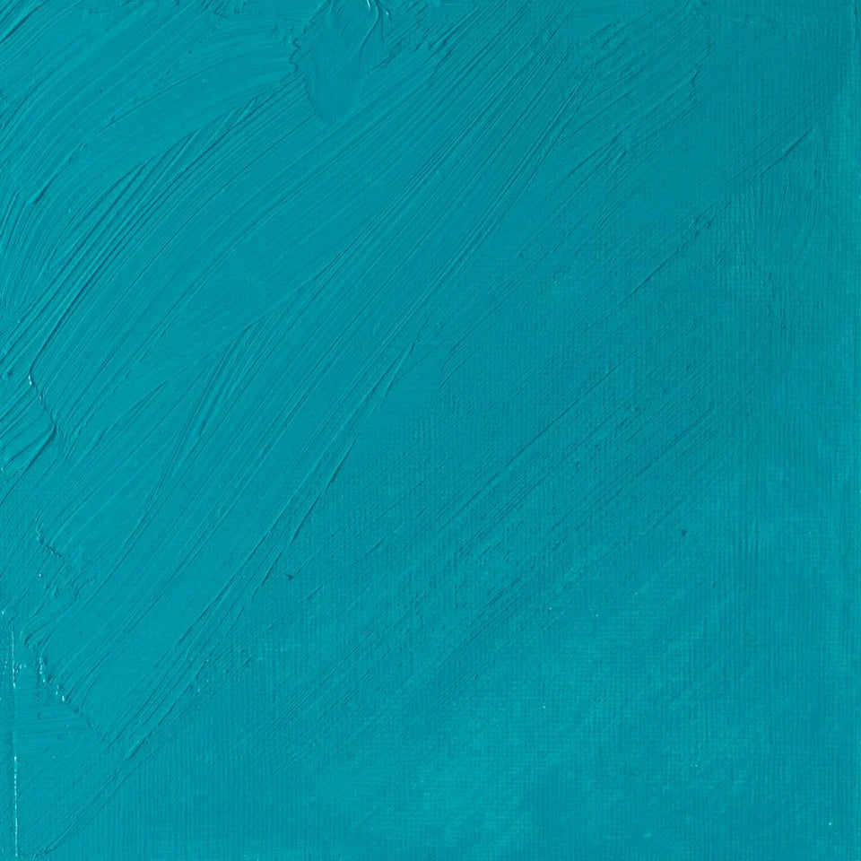 Pintura al Óleo Profesional Winsor & Newton 37ml