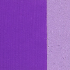 Pintura al Óleo Extra Fino Holbein 40ml