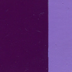 Pintura al Óleo Extra Fino Holbein 40ml