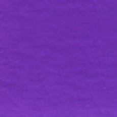 Gouache Holbein 15ml