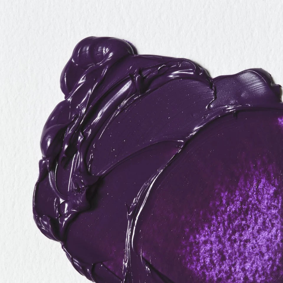 Pintura al Óleo Winton 37ml Winsor & Newton