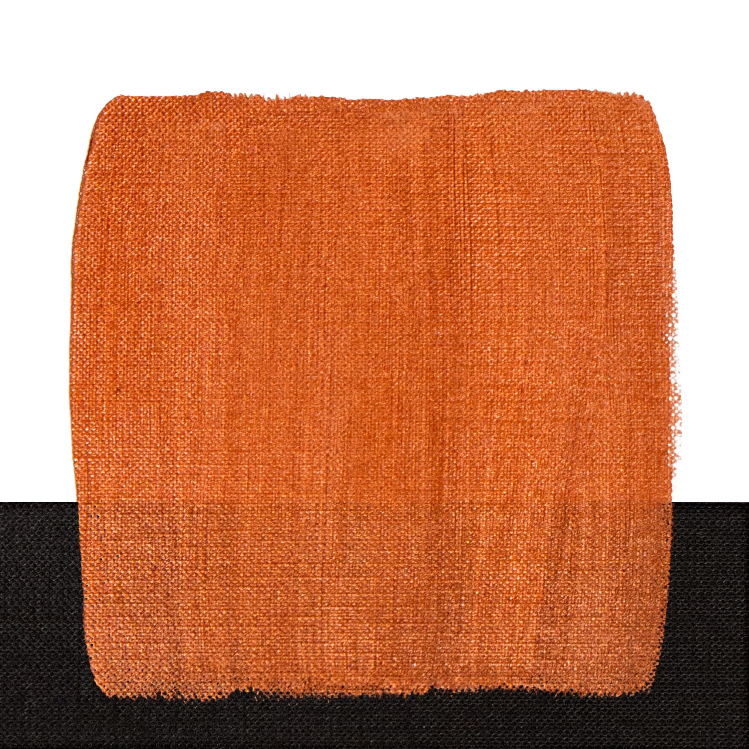 Pintura Acrílica 75ml Maimeri