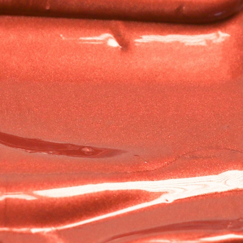 Pintura Acrílica Studio 100ml Pebeo